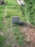 image of grave number 265535